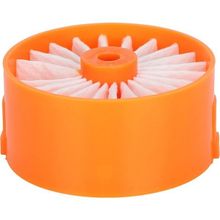 Parmis Black Decker BSV20 Uyumlu Hepa Filtre