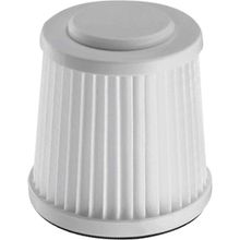 Parmis Black Decker Flex Vac Uyumlu Hepa Filtre