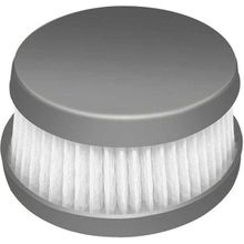 Parmis Black Decker ORB48 Uyumlu Hepa Filtre