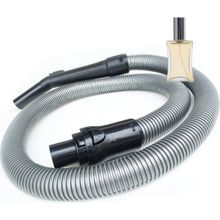 Parmis Bluehouse Bh 022V Elektrikli Süpürge Hortumu