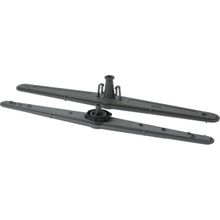Parmis BMP0002-1 Arçelik 62105H Bulaşık Makinesi Alt ve Üst Pervanesi