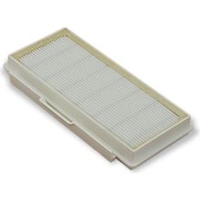 Parmis Bosch BGL8SIL59 Uyumlu Hepa Filtre