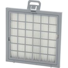Parmis Bosch Bgs 4ALL4 Elektrikli Süpürge Filtresi Hepa Filtre