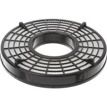 Parmis Bosch Bgs 7perf Relaxx x Ultimate Properform Uyumlu Hepa Filtre