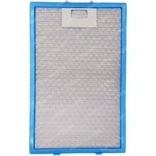 Parmis Bosch Davlumbaz 20.5X32 cm Arka Aralık 7.5 cm Aspiratör Filtresi
