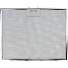 Parmis Bosch Davlumbaz 40X31.2 cm Arka Aralık 7.5 cm Aspiratör Filtresi