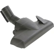 Parmis Bosch Uyumlu BGL2B110CH Toz Torbalı Elektrikli Süpürge Emici Başlık