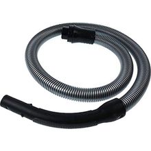 Parmis Bosch Uyumlu Bsg 82001 Elektrikli Süpürge Hortumu
