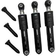 Parmis Bosch WAW325E25 Çamaşır Makinesi Amortisörü