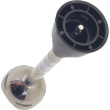 Parmis Cvs DN 1272 Alpha Blender Metal Parçalayıcı Ayak
