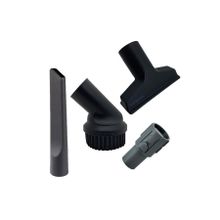 Parmis Dyson CY 22 Cinetic Big Ball Absolute Animal Pro Allergy 2 Süpürge Mini Başlık Seti