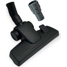 Parmis Dyson CY-23 Cinetic Big Ball Absolute Allergy 2 Uyumlu Elektrikli Süpürgesi Başlık