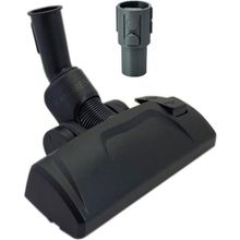 Parmis Dyson CY23 Cinetic Big Ball Absolute Allergy 2 Elektrikli Süpürge Esnek Körüklü Emici Başlık