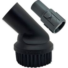 Parmis Dyson CY26 Cinetic Big Ball Absolute Animal Allergy Elektrikli Süpürge Mobilya Fırça