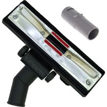 Parmis Dyson DC 44 Elektrikli Süpürge Metal Tabanlı Emici Başlık