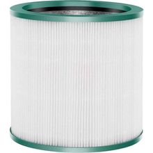 Parmis Dyson TP01 Hava Temizleyici Silindirik Hepa Filtre