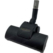 Parmis Dyson Uyumlu Dc 23 Elektrikli Süpürge Turbo Brush Emici Başlık