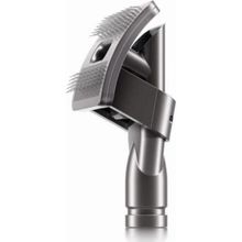 Parmis Dyson Uyumlu DC46 Hayvan Temizleme Aparatı