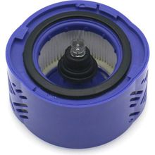 Parmis Dyson V6 Slim Origin Dikey Uyumlu Hepa Filtre