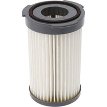 Parmis Electrolux Ergospace Torbasız Xxl Box1 B-C-W Uyumlu Hepa Filtre
