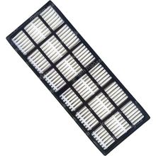 Parmis Electrolux Hilight 2920 Uyumlu Hepa Filtre