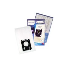 Parmis Electrolux Pure D8 PD82-ANIMA 4 Adet Uyumlu Süpürge Toz Torba