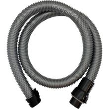 Parmis Electrolux Uyumlu 2193713449 Süpürge Hortumu