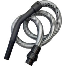 Parmis Electrolux Uyumlu PC91-4MB Süpürge Hortumu