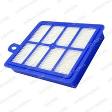Parmis Electrolux Uyumlu Twinclean 8280 Elektrikli Süpürge Filtresi %100 Ithal Gerçek Hepa Filtre