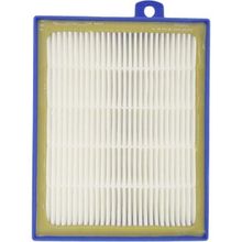 Parmis Electrolux Uyumlu Ultraone EUOC94DB Hepa Filtre