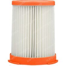 Parmis Electrolux Uyumlu Z1670 Z1630 Z1300 Süpürge Hepa Filtre
