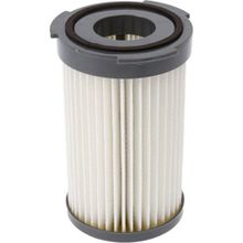 Parmis Electrolux ZAC 6716 Accelerator Silindirik Hepa Filtre