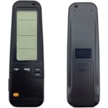 Parmis Elektra Rc-3 Klima Kumandası