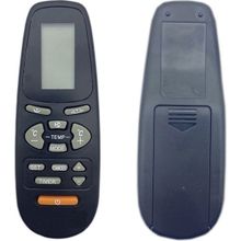 Parmis Elektra Rc-5 KK0008 Klima Kumandası
