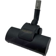 Parmis EMC0039-10 Dyson DC 58 Elektrikli Süpürge Turbo Brush Emici Başlık