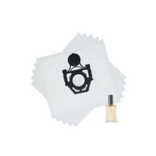 Parmis Fakir Prestige TS 2400 5 Adet Uyumlu Süpürge Toz Torba