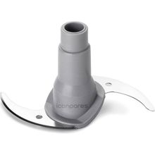Parmis Fakir SMS 410 Blender Doğrayıcı Bıçak