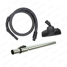 Parmis Fakir Uyumlu Range Electronic Turbo Dayanıklı Hortumu Başlığı Borusu