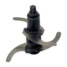 Parmis Felix Uyumlu FL189 Choppi Blender Doğrayıcı Bıçak
