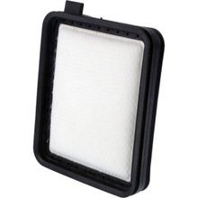 Parmis Grundig Uyumlu VCC 7870 Süpürge Hazne Motor Koruma Sünger Filtresi
