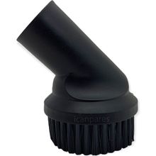 Parmis Grundig Uyumlu VCC 9771 A Süpürge Mini Başlık Seti