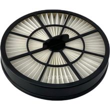 Parmis Grundig Vcc 7570A Uyumlu Hepa Filtre