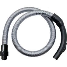 Parmis Homend Powerpull 1207 Süpürge Katlanmaz Dayanıklı Güçlü Hortumu