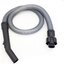 Parmis Homend Uyumlu 1226 Dustbreak Süpürge Hortumu