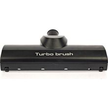 Parmis Karcher Uyumlu MV 2 Elektrikli Süpürge Turbo Brush Emici Yer Başlığı