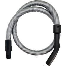 Parmis Kenwood Uyumlu VC 2105 Süpürge Hortumu