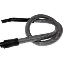 Parmis Kenwood Uyumlu VC 2400 Elektrikli Süpürge Hortumu
