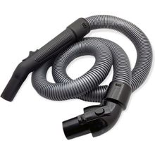 Parmis King K 205 Piccolo Süpürge Hortumu