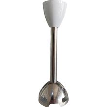 Parmis King Nova K942 Beyaz Parçalayıcı Metal Ayak