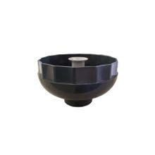 Parmis King P 954 Practico Blender Doğrayıcı Hazne Kapağı